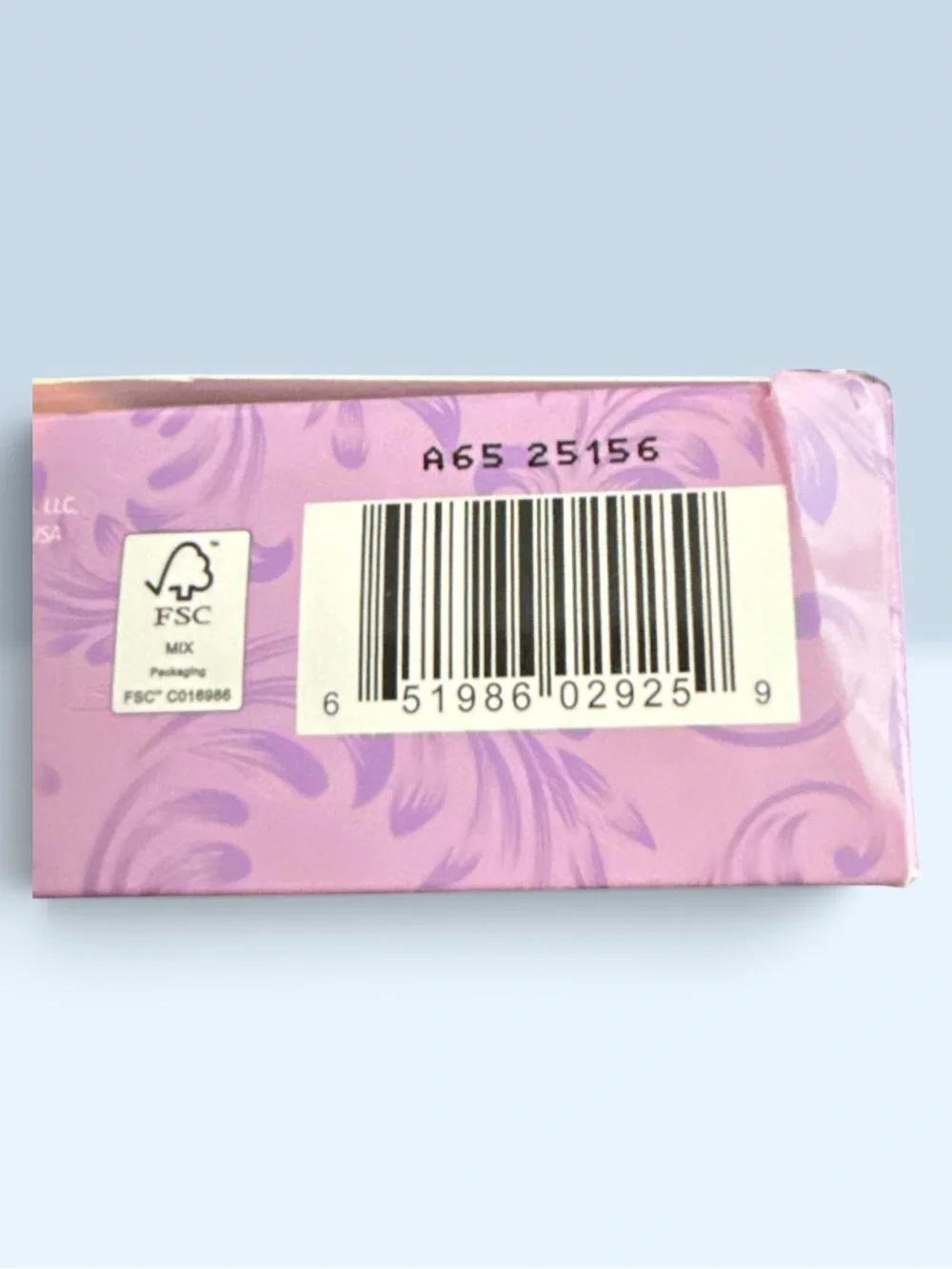 Too Faced Pink Blush & Kissing Jelly Gloss Duo